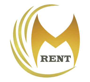 mantorental.com